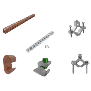 Image Grounding products